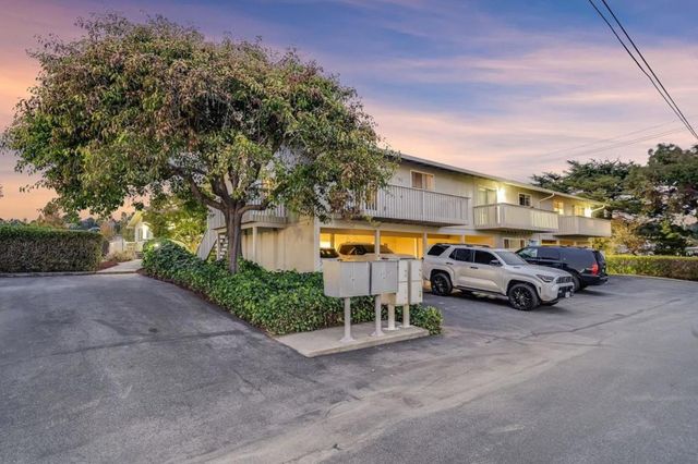 2695 Mar Vista Drive, Aptos, CA 95003