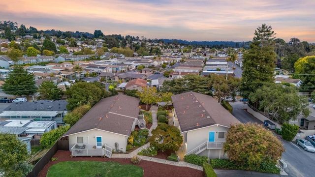 2695 Mar Vista Drive, Aptos, CA 95003