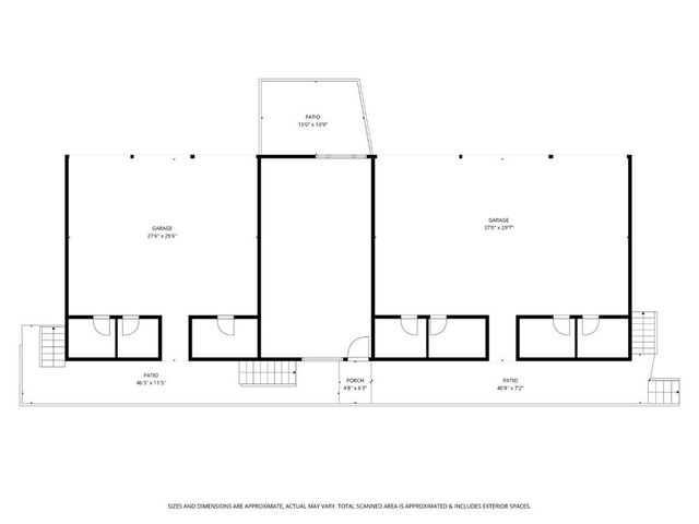 2695 Mar Vista Drive, Aptos, CA 95003