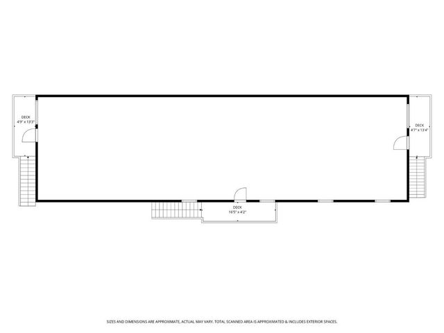2695 Mar Vista Drive, Aptos, CA 95003