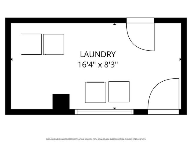 2695 Mar Vista Drive, Aptos, CA 95003