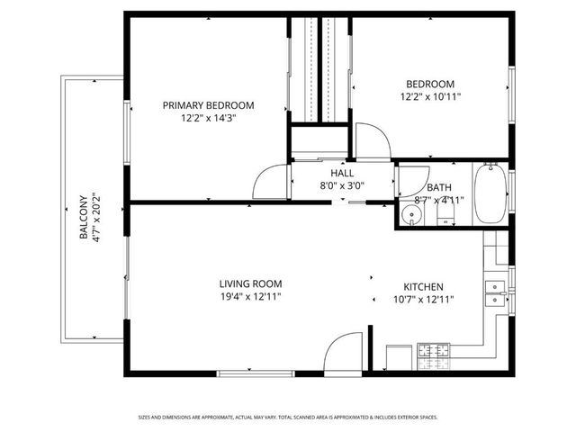 2695 Mar Vista Drive, Aptos, CA 95003