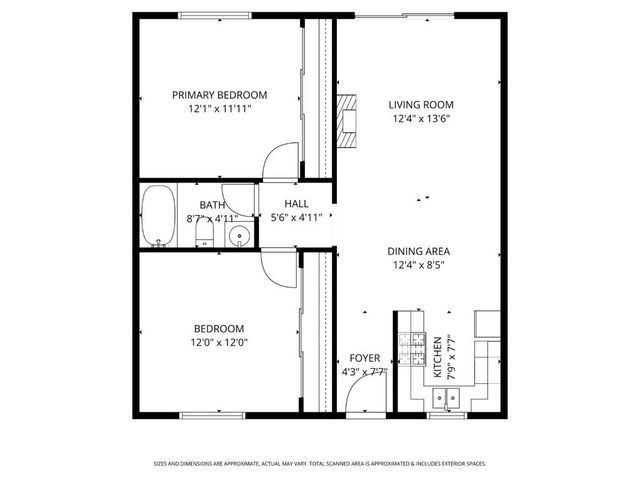 2695 Mar Vista Drive, Aptos, CA 95003