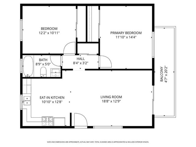 2695 Mar Vista Drive, Aptos, CA 95003