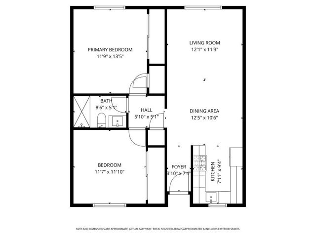 2695 Mar Vista Drive, Aptos, CA 95003