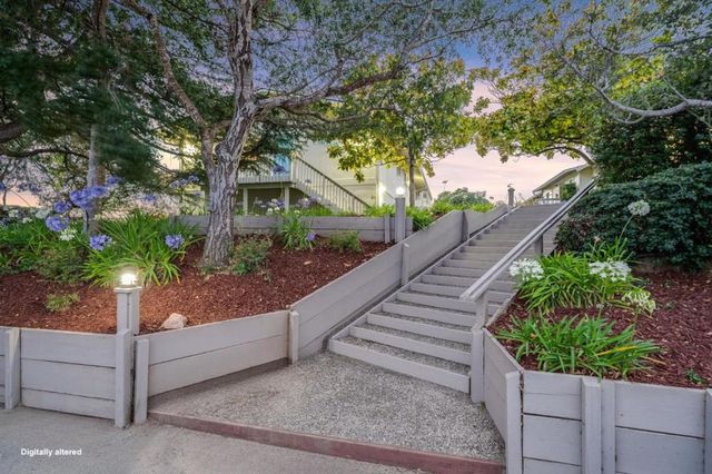 2695 Mar Vista Drive, Aptos, CA 95003