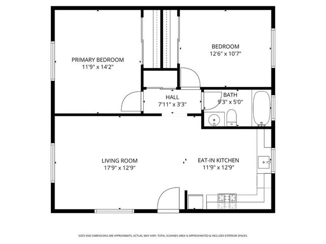2695 Mar Vista Drive, Aptos, CA 95003