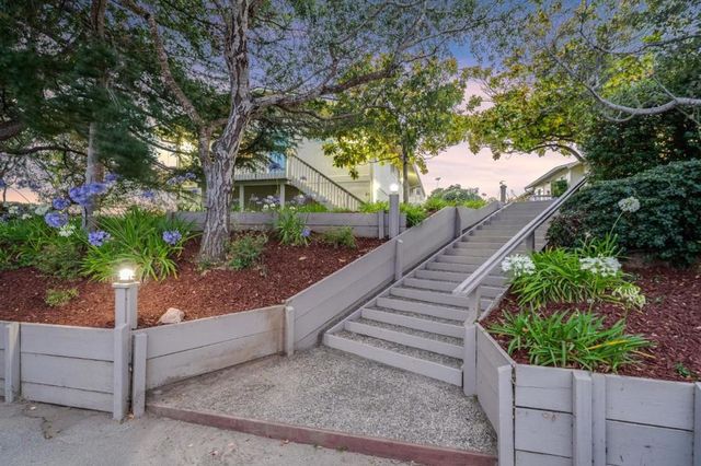 2695 Mar Vista Drive, Aptos, CA 95003
