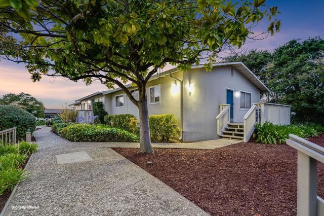 2695 Mar Vista Drive, Aptos, CA 95003