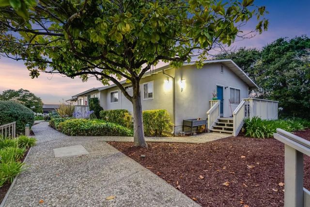 2695 Mar Vista Drive, Aptos, CA 95003