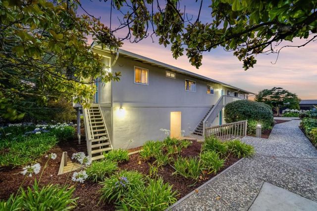 2695 Mar Vista Drive, Aptos, CA 95003