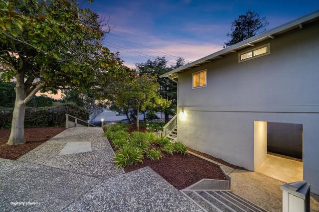 2695 Mar Vista Drive, Aptos, CA 95003