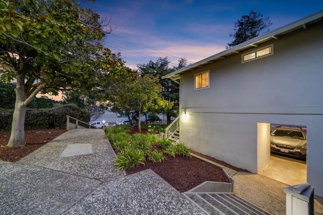 2695 Mar Vista Drive, Aptos, CA 95003