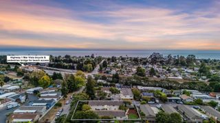 2695 Mar Vista Drive, Aptos, CA 95003