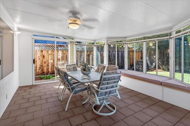 2069 Mayfield Avenue, San Jose, CA 95130