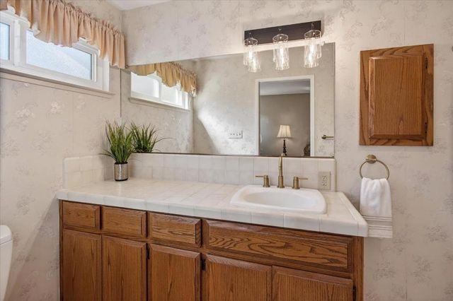 2069 Mayfield Avenue, San Jose, CA 95130