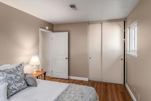 2069 Mayfield Avenue, San Jose, CA 95130