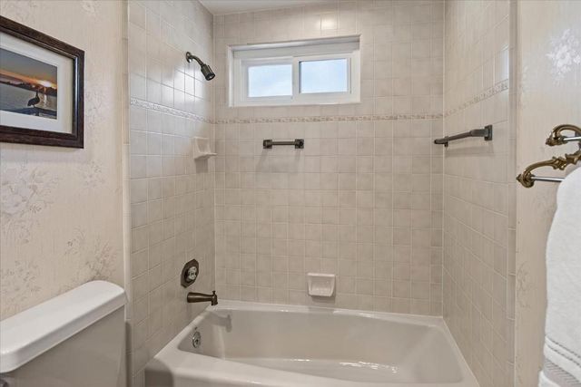 2069 Mayfield Avenue, San Jose, CA 95130