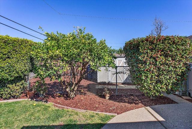 2069 Mayfield Avenue, San Jose, CA 95130