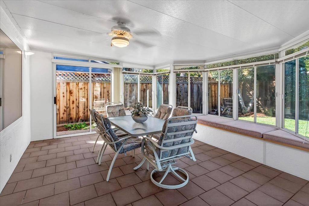 Image 10 of property listing at 2069 Mayfield Avenue, San Jose, CA 95130