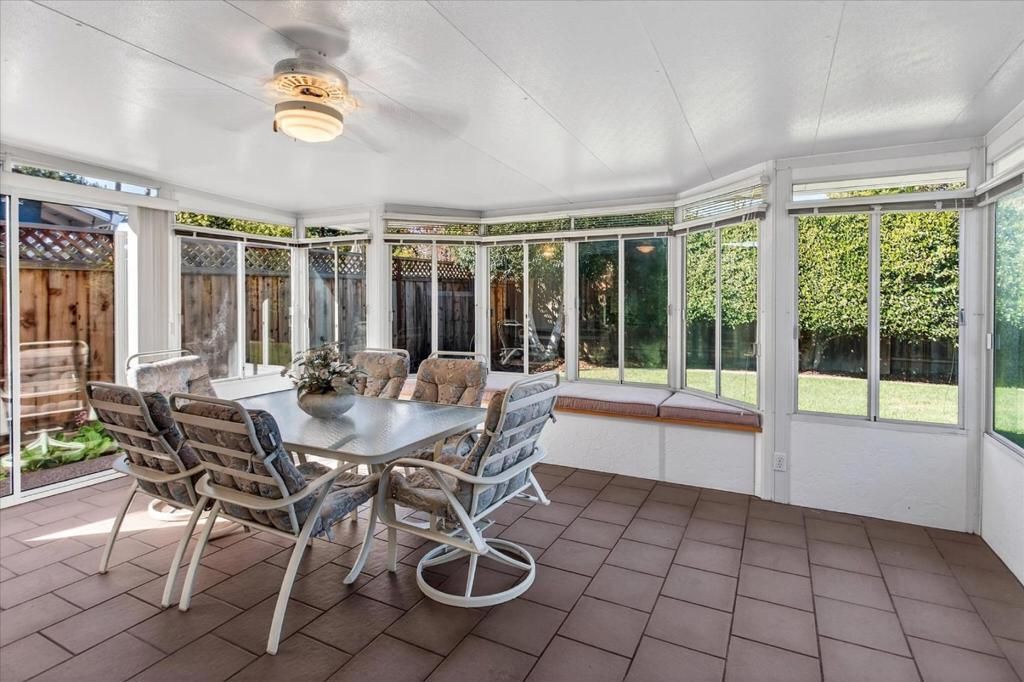 Image 11 of property listing at 2069 Mayfield Avenue, San Jose, CA 95130