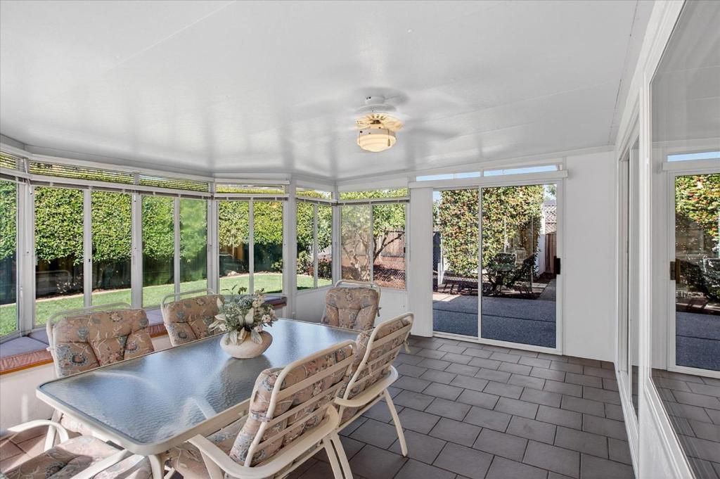 Image 12 of property listing at 2069 Mayfield Avenue, San Jose, CA 95130