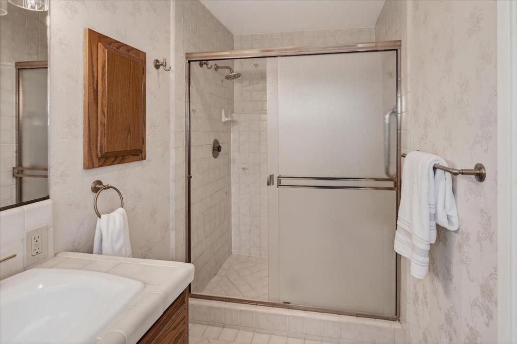 Image 17 of property listing at 2069 Mayfield Avenue, San Jose, CA 95130