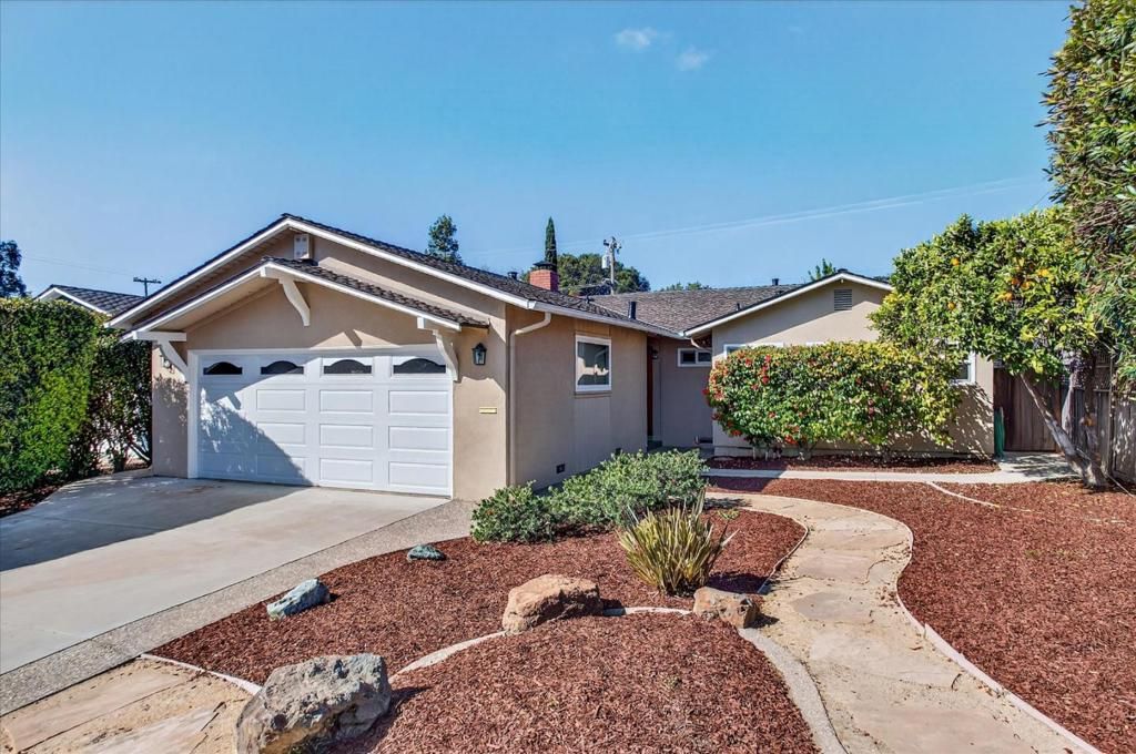 Image 2 of property listing at 2069 Mayfield Avenue, San Jose, CA 95130