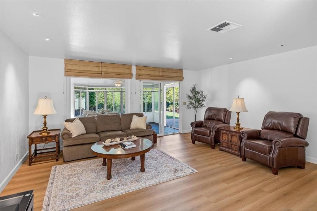 Image 5 of property listing at 2069 Mayfield Avenue, San Jose, CA 95130