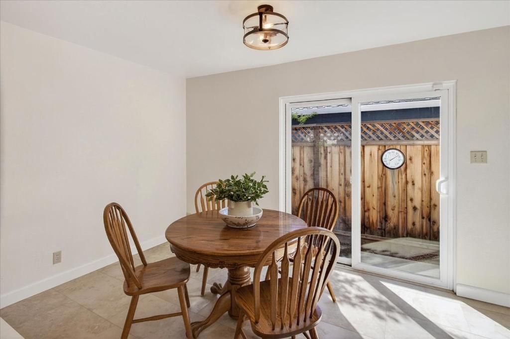 Image 9 of property listing at 2069 Mayfield Avenue, San Jose, CA 95130