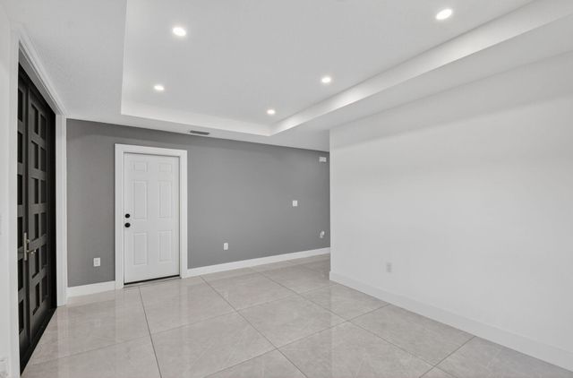 4944 Mcconnell Street, Lake Worth, FL 33463