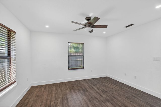 4944 Mcconnell Street, Lake Worth, FL 33463