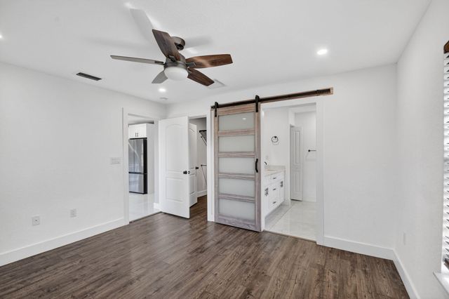 4944 Mcconnell Street, Lake Worth, FL 33463