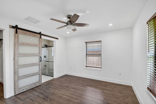 4944 Mcconnell Street, Lake Worth, FL 33463