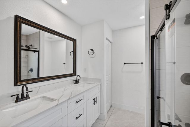 4944 Mcconnell Street, Lake Worth, FL 33463