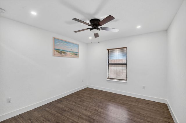 4944 Mcconnell Street, Lake Worth, FL 33463