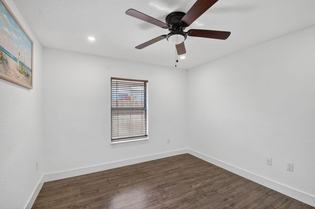 4944 Mcconnell Street, Lake Worth, FL 33463