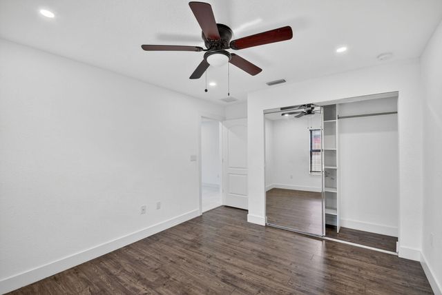 4944 Mcconnell Street, Lake Worth, FL 33463