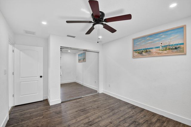 4944 Mcconnell Street, Lake Worth, FL 33463