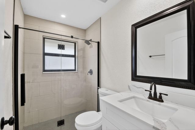 4944 Mcconnell Street, Lake Worth, FL 33463