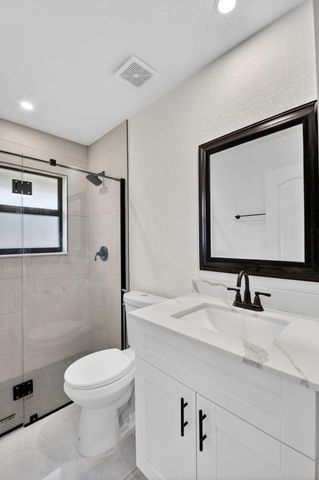 4944 Mcconnell Street, Lake Worth, FL 33463