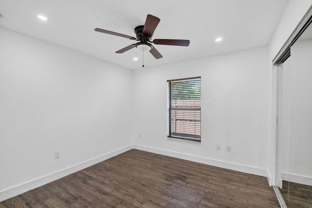 4944 Mcconnell Street, Lake Worth, FL 33463