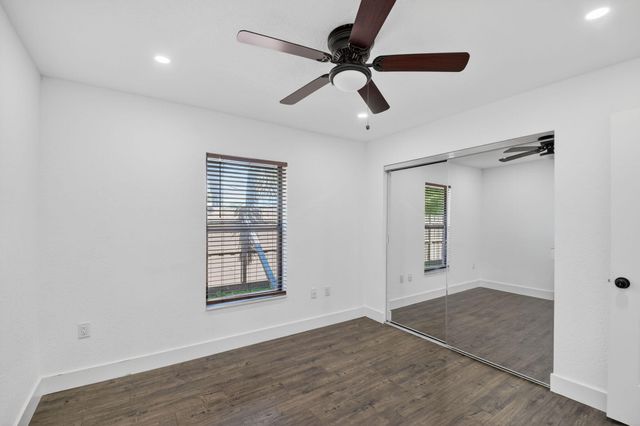 4944 Mcconnell Street, Lake Worth, FL 33463