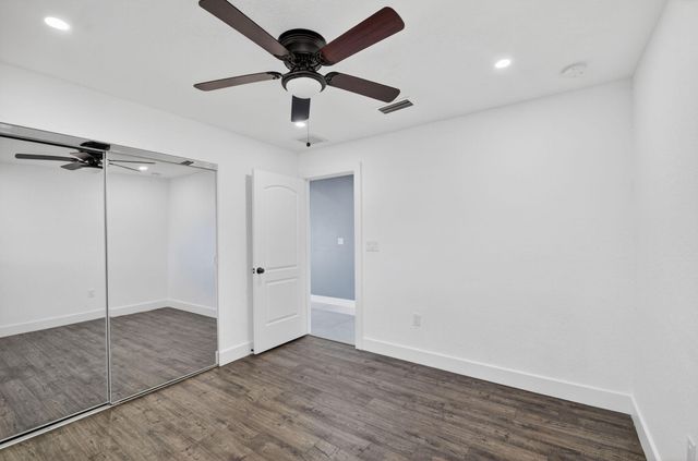 4944 Mcconnell Street, Lake Worth, FL 33463