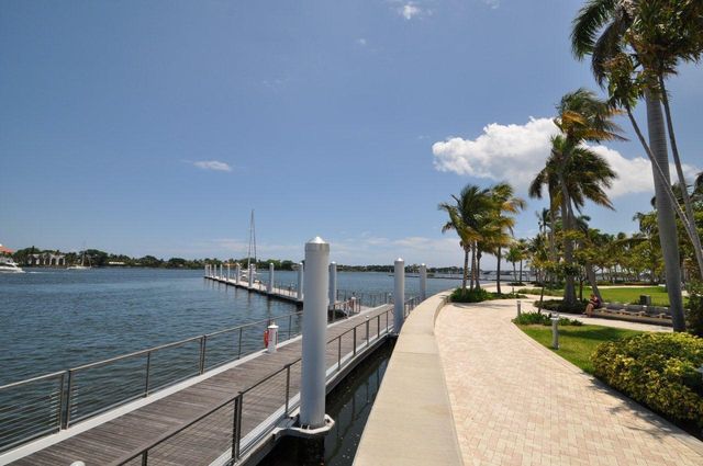 4944 Mcconnell Street, Lake Worth, FL 33463