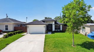 4944 Mcconnell Street, Lake Worth, FL 33463
