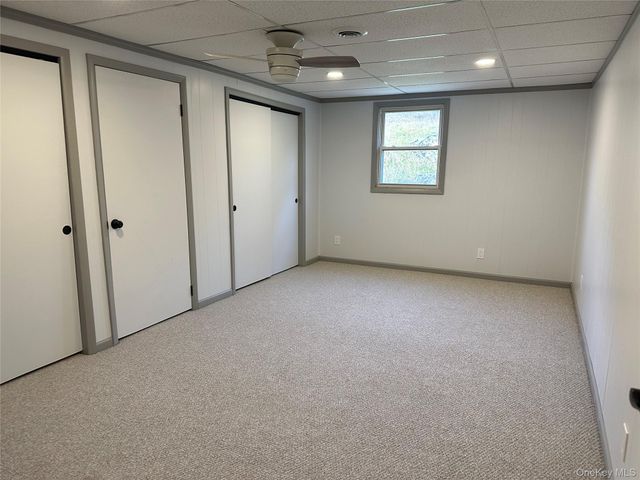 1380 US Route 9, Garrison, NY 10524