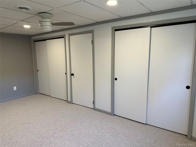 1380 US Route 9, Garrison, NY 10524