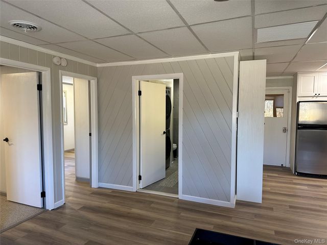 1380 US Route 9, Garrison, NY 10524