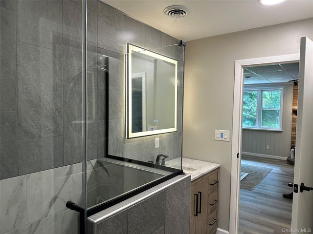 1380 US Route 9, Garrison, NY 10524